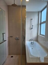 Nassim Regency (D10), Condominium #547729891